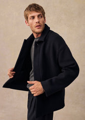 Lilio Jacket