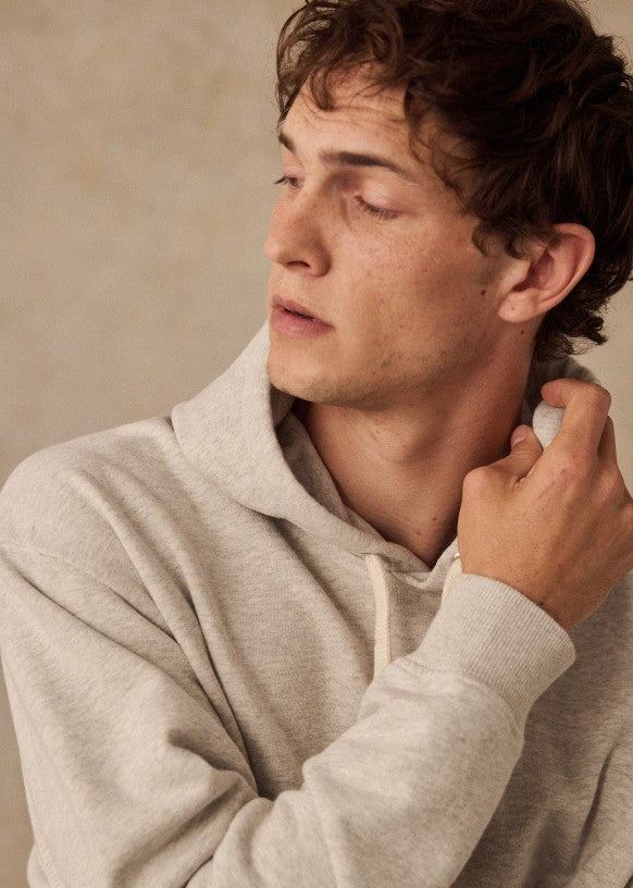 Thompson Sweatshirt