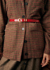 Livie Belt