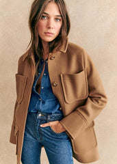 Paolo Coat
