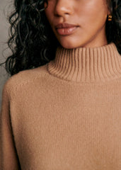 Lauren Jumper