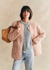Farel Jacket