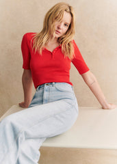 Theodora T-Shirt