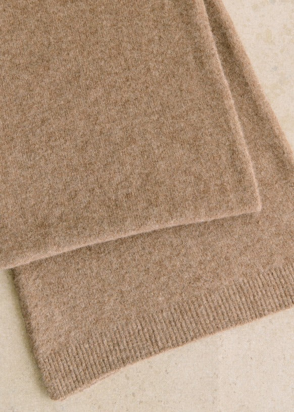 Marianne Scarf