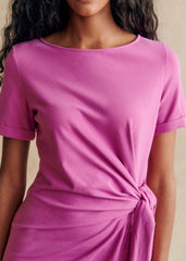 Pippa Dress
