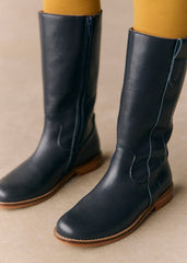 Carmen Boots