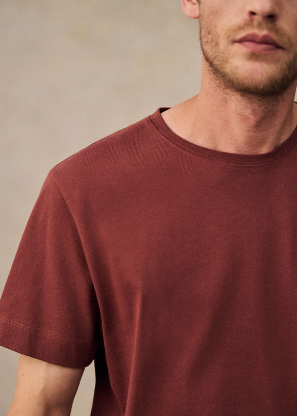 Kenneth T-shirt