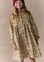 Alice Dress