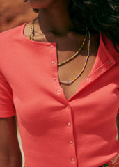 Nicolas T-Shirt