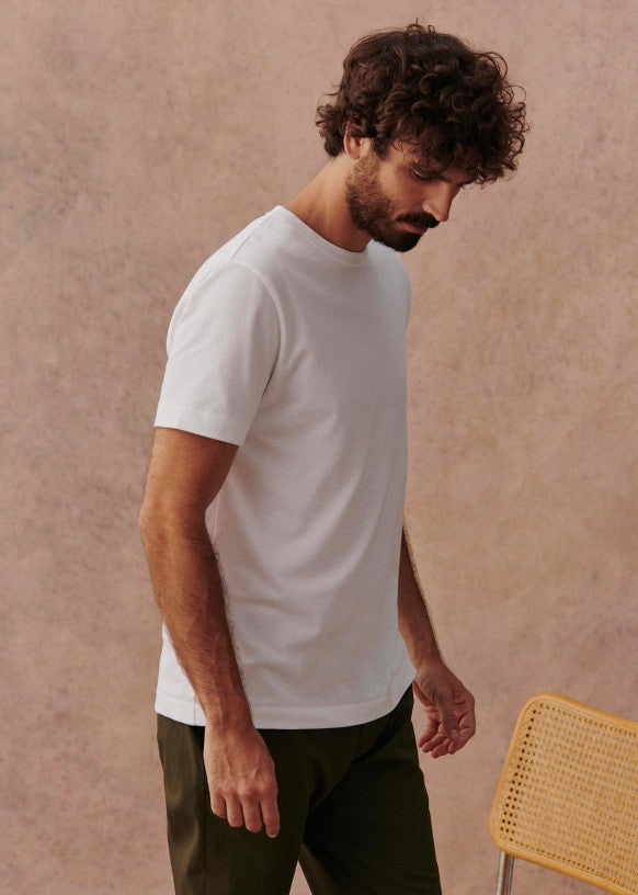 Kenneth T-shirt