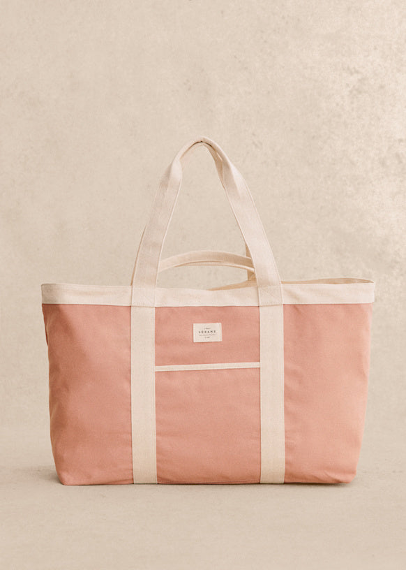 Maxi Tote bag