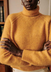 Ninon Jumper