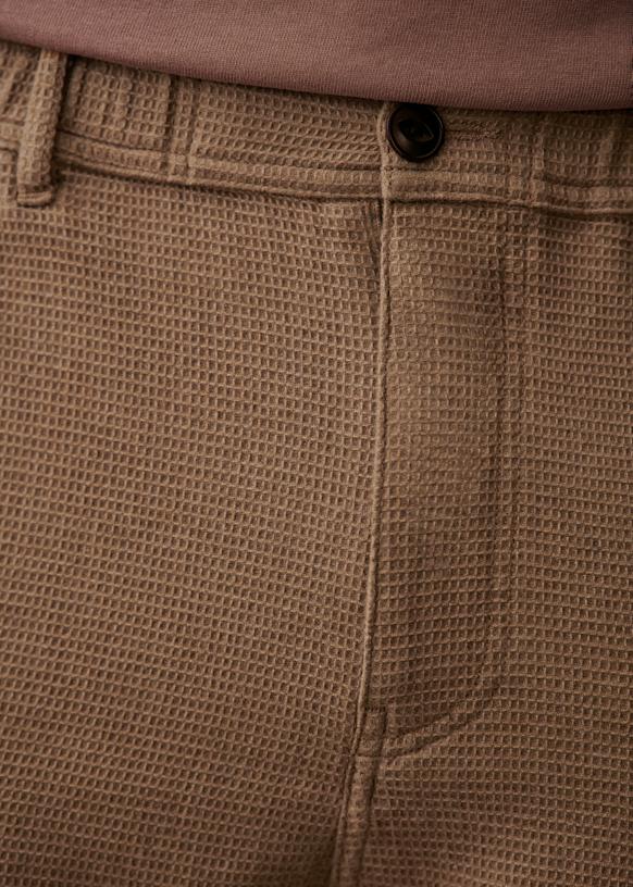 Albro Trousers