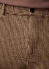 Albro Trousers