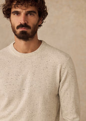 Nils Sweater