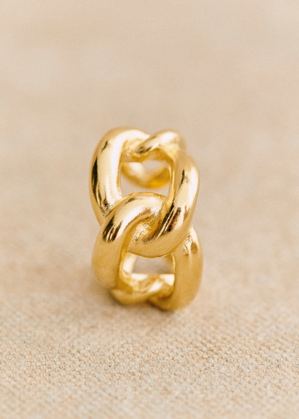 Josie Ring