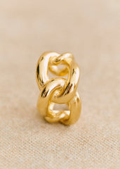 Josie Ring