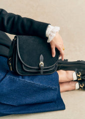 Large Roméo Bag
