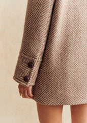 Nate Coat