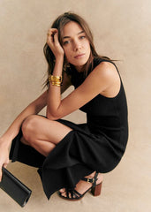 Harena Dress