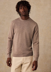 Nils Sweater