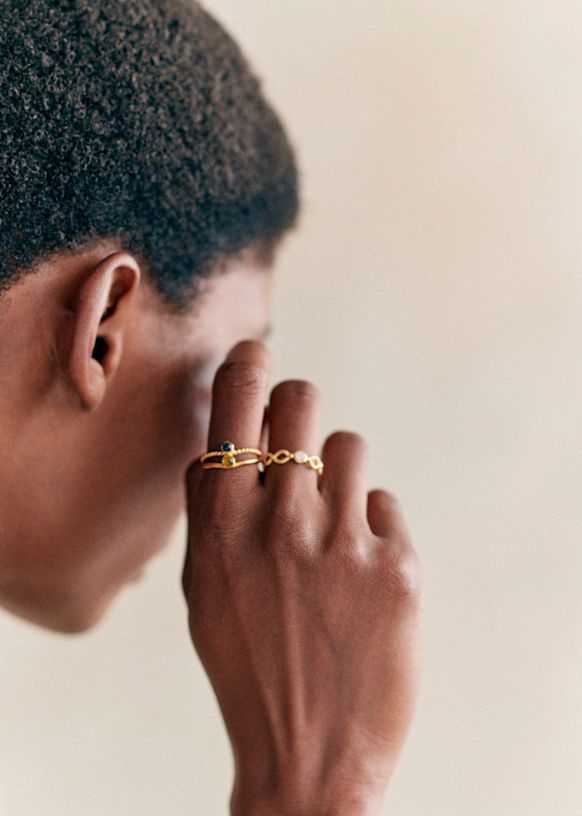 Elo Ring