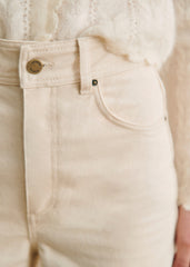 Le Crop