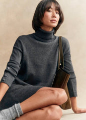 Adrienne Dress