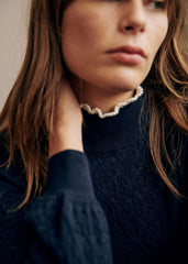 Arielle Jumper