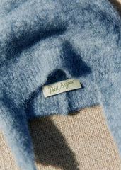 Antoine Beanie