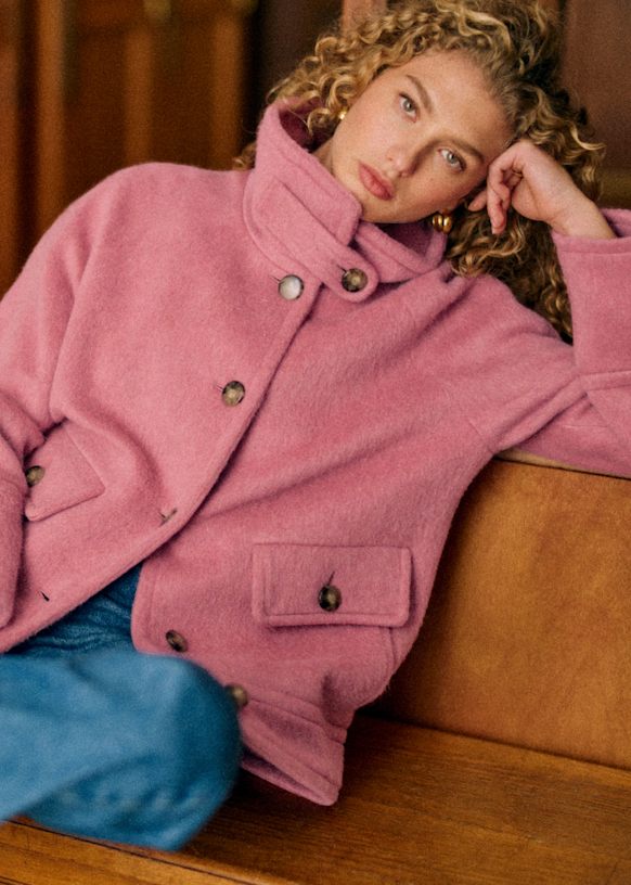 Léo Coat