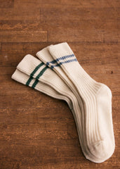 Pack Rowan Socks