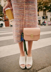 Lurdes Skirt