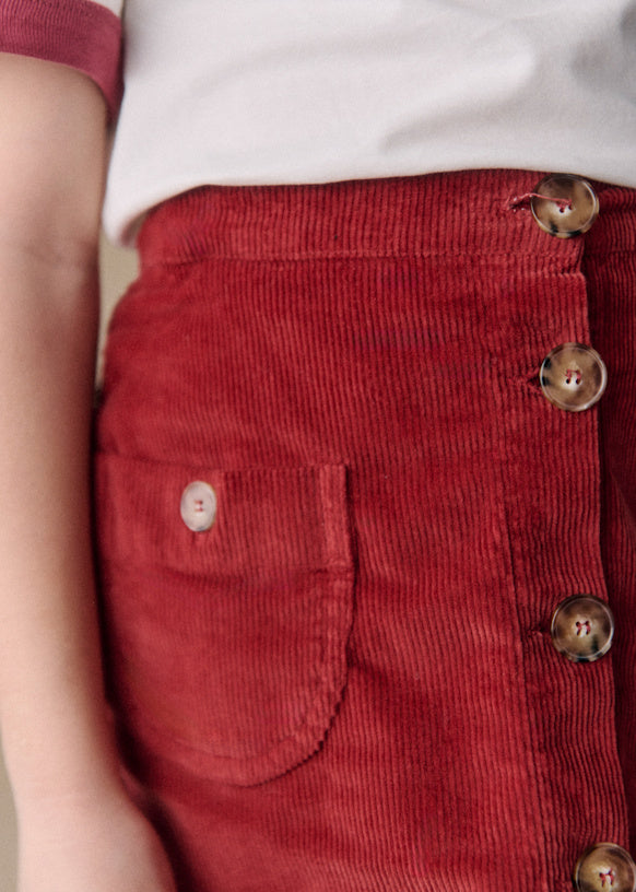 Lola skirt
