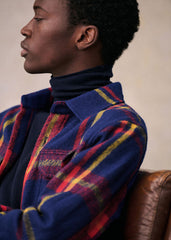 Lellan Shirt