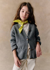 Nino Cardigan