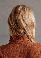 Chlo Shirt