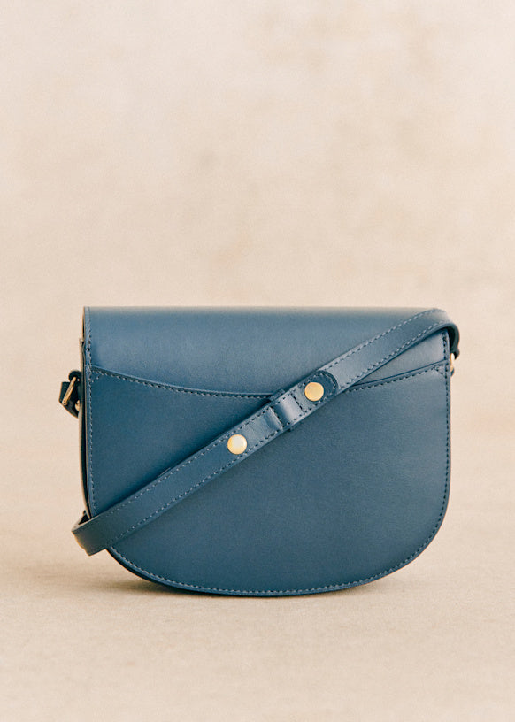 Claude Bag