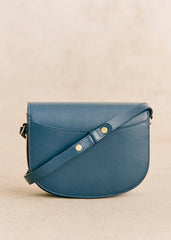Claude Bag