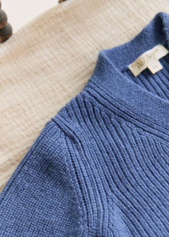 Nuno Cardigan