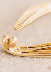 Gina Earrings