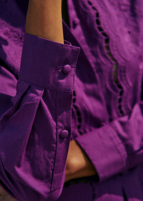 Maxy Shirt
