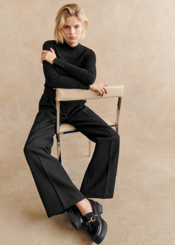 Simon Jumper
