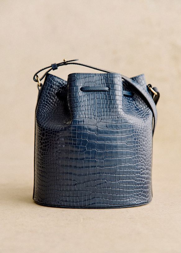 Farrow Bag