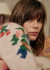 Alison Jumper