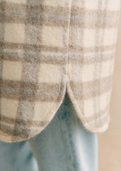 Anneline Jacket