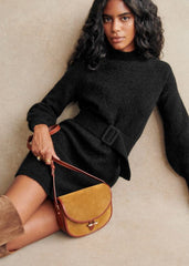 Enola Dress