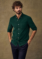 Velvet Charlie Shirt
