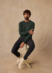 Nils Sweater