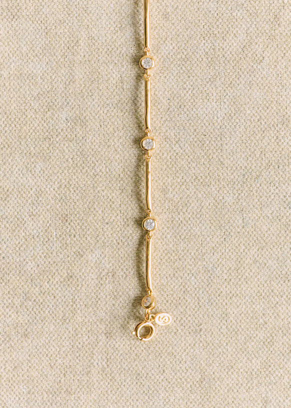 Anna Bracelet